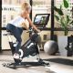50. Freemotion b22.7 COACH™ Bike FMEX84821 Spinning-Bike