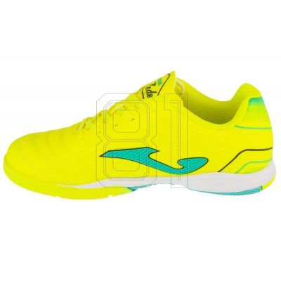 2. Joma Toledo 2411 IN Jr TOJW2411IN football boots