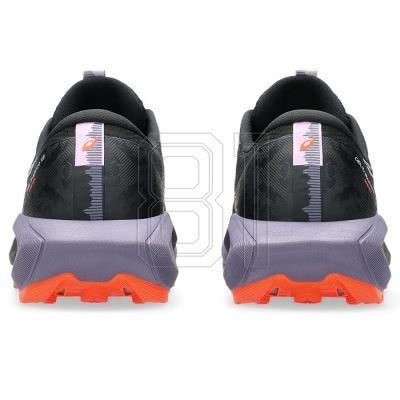 2. Asics Gel Trabuco 13 GTX W 1012B767001 Schuhe