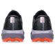 2. Asics Gel Trabuco 13 GTX W 1012B767001 Schuhe