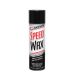 Maxima SPEED WAX Klarspüler 458 ml