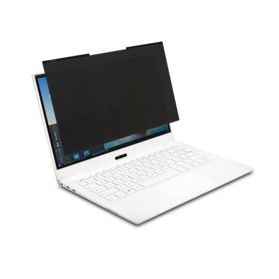 3. Kensington MagPro 13,3-Zoll-Magnet-Sichtschutz