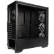 9. Kolink Unity Solar ARGB Mesh Midi Tower Schwarz