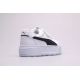 12. Puma Karmen Rebelle W 387212-02 Schuhe