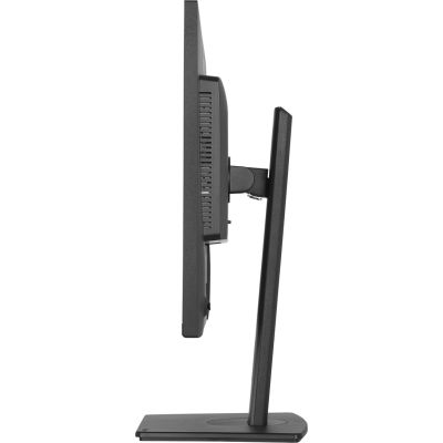 8. iiyama ProLite XB2797QSNP-B1 Computermonitor 68,6 cm (27") 2560 x 1440 px Quad HD LED Schwarz