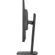 8. iiyama ProLite XB2797QSNP-B1 Computermonitor 68,6 cm (27") 2560 x 1440 px Quad HD LED Schwarz