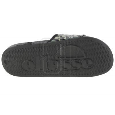 4. Ellesse Duke Slides W EL11W74502-07 Zehentrenner