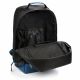 12. Meteor Hermod 16883 Rucksack