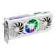 Asrock Taichi Radeon RX 9070 XT Weiß 16GB OC AMD GDDR6