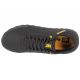 3. Caterpillar Hex+ Canvas M P726263 Schuhe