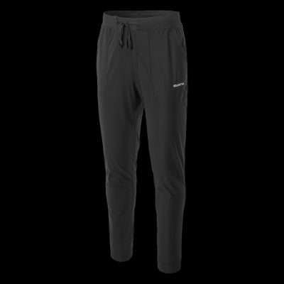 Herrenhose NARINE