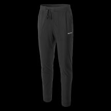 Herrenhose NARINE