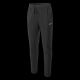 Herrenhose NARINE