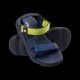 6. Bejo Mileri Jrg Jr Sandalen 92800401229