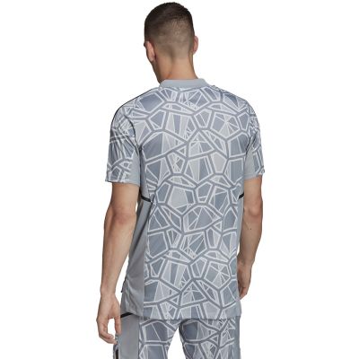 11. Condivo 22 Torwarttrikot Kurzarm M HB1622