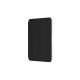 7. AmazingThing Minimalistische Hülle für iPad Air 13" M3/M4 (2025/2026) - Schwarz
