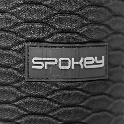 10. Spokey Lafe H Kniestütze SPK-941941
