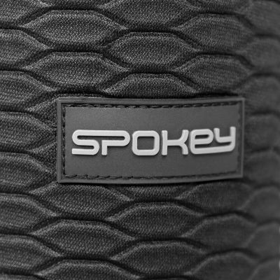 10. Spokey Lafe H Kniestütze SPK-941941