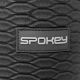 10. Spokey Lafe H Kniestütze SPK-941941