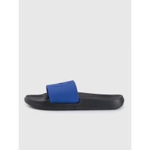 Jungen-Flip-Flops 4F 4FJWSS26FSLIM033-36S