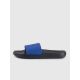 Jungen-Flip-Flops 4F 4FJWSS26FSLIM033-36S