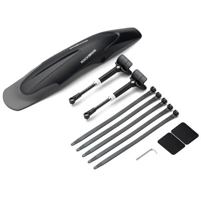 6. Rockbros FK-899 Vorderrad-Schutzblech