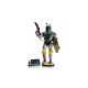 10. LEGO STAR WARS 75455 Boba Fett