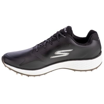 2. Skechers Go Golf Pro W 14869-BKW Schuhe