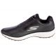 2. Skechers Go Golf Pro W 14869-BKW Schuhe