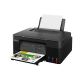 5. Canon PIXMA G3430 MegaTank schwarze All-in-One-Kamera