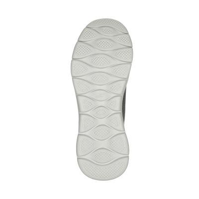 5. Skechers Herren Go Walk Flex Remark Schuhe 216486 GYCC