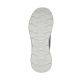 5. Skechers Herren Go Walk Flex Remark Schuhe 216486 GYCC