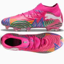 Puma Future 9 Ultimate CA MX FG/AG 109060-01 Schuhe