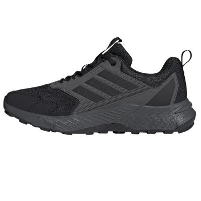 2. Adidas Terrex Tracefinder 2 M IH2930 Schuhe