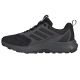2. Adidas Terrex Tracefinder 2 M IH2930 Schuhe