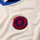 4. Nike Chelsea FC Auswärtstrikot 2024/25 FN8786-839