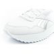 22. Reebok W 100033037 Schuhe