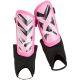 Puma Ultra Light Knöchel-Fußball-Schienbeinschoner M 30874 08