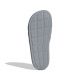 4. Adidas Adilette Flow M IG6863 Flip-Flops