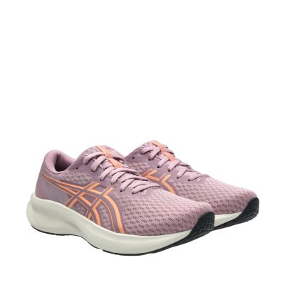 2. Asics Patriot 14 1012B836 500 Laufschuhe