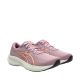 2. Asics Patriot 14 1012B836 500 Laufschuhe