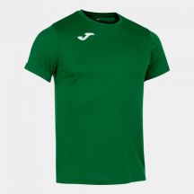 Joma Record II Kurzarm-T-Shirt 102227.450