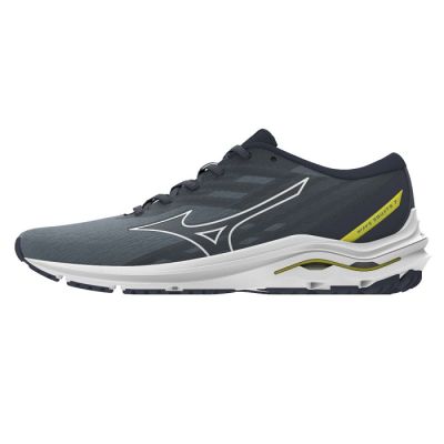 5. Mizuno Wave Equate 7 M Laufschuhe J1GC234854