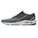 5. Mizuno Wave Equate 7 M Laufschuhe J1GC234854