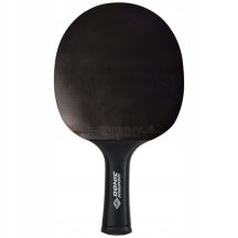 Tischtennisschläger Donic Schildkröt CarboTec 900 – MTS758219
