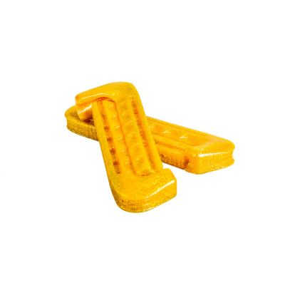 25. Guardog Deluxe Gleitschutz