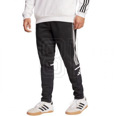 2. adidas Squadra 25 Sweat Pant M JE2765