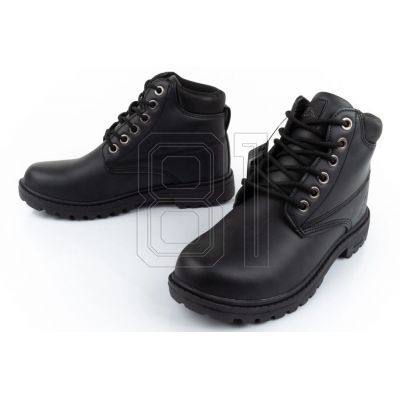 13. Kappa Logo Tennessee 303UY90 935 Schuhe