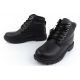 13. Kappa Logo Tennessee 303UY90 935 Schuhe