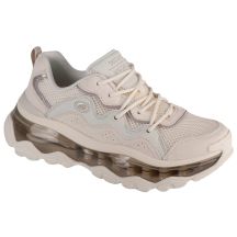 Skechers Uno Chaos 177935-WHT Weiß 37